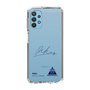 スリムプロテクションケース［ スマートフォンケース<書き下ろしサインver.> - RIKU ］