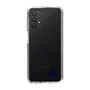 スリムプロテクションケース［ スマートフォンケース<書き下ろしサインver.> - RIKU ］