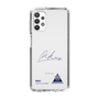 スリムプロテクションケース［ スマートフォンケース<書き下ろしサインver.> - RIKU ］