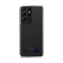 スリムプロテクションケース［ スマートフォンケース<書き下ろしサインver.> - RIKU ］