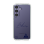 スリムプロテクションケース［ スマートフォンケース<書き下ろしサインver.> - RIKU ］