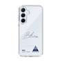 スリムプロテクションケース［ スマートフォンケース<書き下ろしサインver.> - RIKU ］