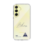 スリムプロテクションケース［ スマートフォンケース<書き下ろしサインver.> - RIKU ］