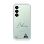 スリムプロテクションケース［ スマートフォンケース<書き下ろしサインver.> - RIKU ］