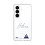 スリムプロテクションケース［ スマートフォンケース<書き下ろしサインver.> - RIKU ］