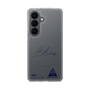 スリムプロテクションケース［ スマートフォンケース<書き下ろしサインver.> - RIKU ］