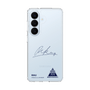 スリムプロテクションケース［ スマートフォンケース<書き下ろしサインver.> - RIKU ］