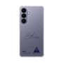 スリムプロテクションケース［ スマートフォンケース<書き下ろしサインver.> - RIKU ］