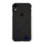 スリムプロテクションケース［ スマートフォンケース<書き下ろしサインver.> - H.RIKUTO ］