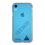 スリムプロテクションケース［ スマートフォンケース<書き下ろしサインver.> - H.RIKUTO ］