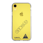スリムプロテクションケース［ スマートフォンケース<書き下ろしサインver.> - H.RIKUTO ］