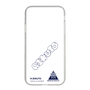 スリムプロテクションケース［ スマートフォンケース<書き下ろしサインver.> - H.RIKUTO ］
