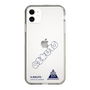 スリムプロテクションケース［ スマートフォンケース<書き下ろしサインver.> - H.RIKUTO ］