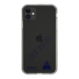スリムプロテクションケース［ スマートフォンケース<書き下ろしサインver.> - H.RIKUTO ］