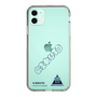 スリムプロテクションケース［ スマートフォンケース<書き下ろしサインver.> - H.RIKUTO ］