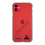 スリムプロテクションケース［ スマートフォンケース<書き下ろしサインver.> - H.RIKUTO ］