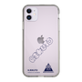 スリムプロテクションケース［ スマートフォンケース<書き下ろしサインver.> - H.RIKUTO ］