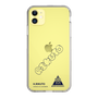 スリムプロテクションケース［ スマートフォンケース<書き下ろしサインver.> - H.RIKUTO ］
