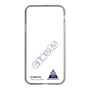 スリムプロテクションケース［ スマートフォンケース<書き下ろしサインver.> - H.RIKUTO ］