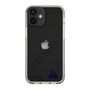 スリムプロテクションケース［ スマートフォンケース<書き下ろしサインver.> - H.RIKUTO ］