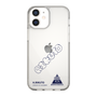 スリムプロテクションケース［ スマートフォンケース<書き下ろしサインver.> - H.RIKUTO ］