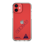 スリムプロテクションケース［ スマートフォンケース<書き下ろしサインver.> - H.RIKUTO ］