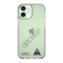 スリムプロテクションケース［ スマートフォンケース<書き下ろしサインver.> - H.RIKUTO ］