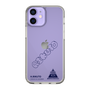 スリムプロテクションケース［ スマートフォンケース<書き下ろしサインver.> - H.RIKUTO ］
