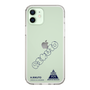スリムプロテクションケース［ スマートフォンケース<書き下ろしサインver.> - H.RIKUTO ］