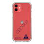 スリムプロテクションケース［ スマートフォンケース<書き下ろしサインver.> - H.RIKUTO ］