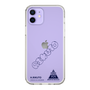 スリムプロテクションケース［ スマートフォンケース<書き下ろしサインver.> - H.RIKUTO ］