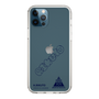 スリムプロテクションケース［ スマートフォンケース<書き下ろしサインver.> - H.RIKUTO ］