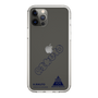スリムプロテクションケース［ スマートフォンケース<書き下ろしサインver.> - H.RIKUTO ］