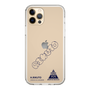 スリムプロテクションケース［ スマートフォンケース<書き下ろしサインver.> - H.RIKUTO ］