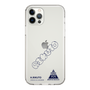 スリムプロテクションケース［ スマートフォンケース<書き下ろしサインver.> - H.RIKUTO ］