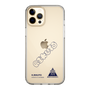 スリムプロテクションケース［ スマートフォンケース<書き下ろしサインver.> - H.RIKUTO ］