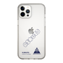 スリムプロテクションケース［ スマートフォンケース<書き下ろしサインver.> - H.RIKUTO ］