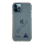 スリムプロテクションケース［ スマートフォンケース<書き下ろしサインver.> - H.RIKUTO ］