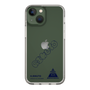 スリムプロテクションケース［ スマートフォンケース<書き下ろしサインver.> - H.RIKUTO ］