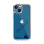 スリムプロテクションケース［ スマートフォンケース<書き下ろしサインver.> - H.RIKUTO ］