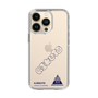 スリムプロテクションケース［ スマートフォンケース<書き下ろしサインver.> - H.RIKUTO ］