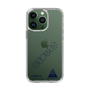 スリムプロテクションケース［ スマートフォンケース<書き下ろしサインver.> - H.RIKUTO ］