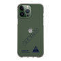 スリムプロテクションケース［ スマートフォンケース<書き下ろしサインver.> - H.RIKUTO ］