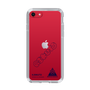 スリムプロテクションケース［ スマートフォンケース<書き下ろしサインver.> - H.RIKUTO ］