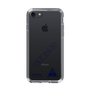 スリムプロテクションケース［ スマートフォンケース<書き下ろしサインver.> - H.RIKUTO ］