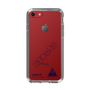 スリムプロテクションケース［ スマートフォンケース<書き下ろしサインver.> - H.RIKUTO ］