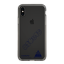 スリムプロテクションケース［ スマートフォンケース<書き下ろしサインver.> - H.RIKUTO ］