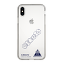 スリムプロテクションケース［ スマートフォンケース<書き下ろしサインver.> - H.RIKUTO ］