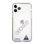 スリムプロテクションケース［ スマートフォンケース<書き下ろしサインver.> - H.RIKUTO ］
