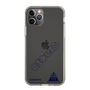 スリムプロテクションケース［ スマートフォンケース<書き下ろしサインver.> - H.RIKUTO ］